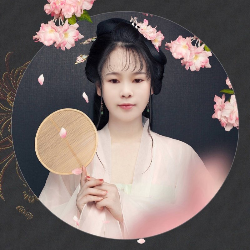 你猜的第一张照片--汕头相亲服务中心