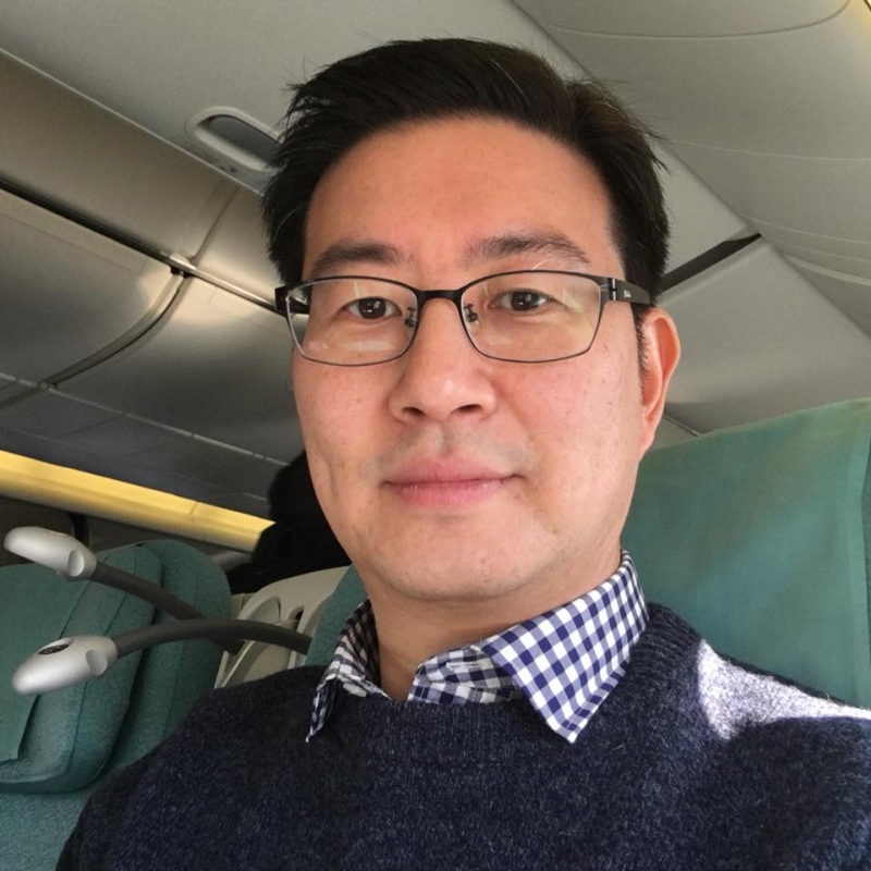 Soulmate13的第一张照片--汕头相亲服务中心