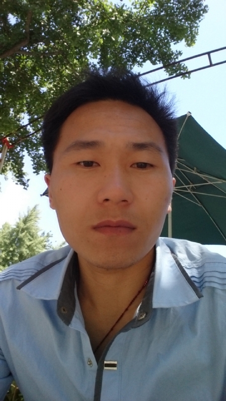 原来是你的第一张照片--汕头相亲服务中心