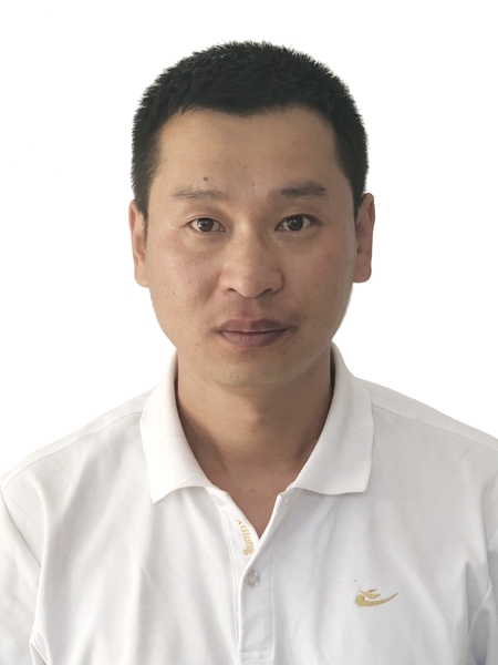 寻月的第一张照片--汕头相亲服务中心