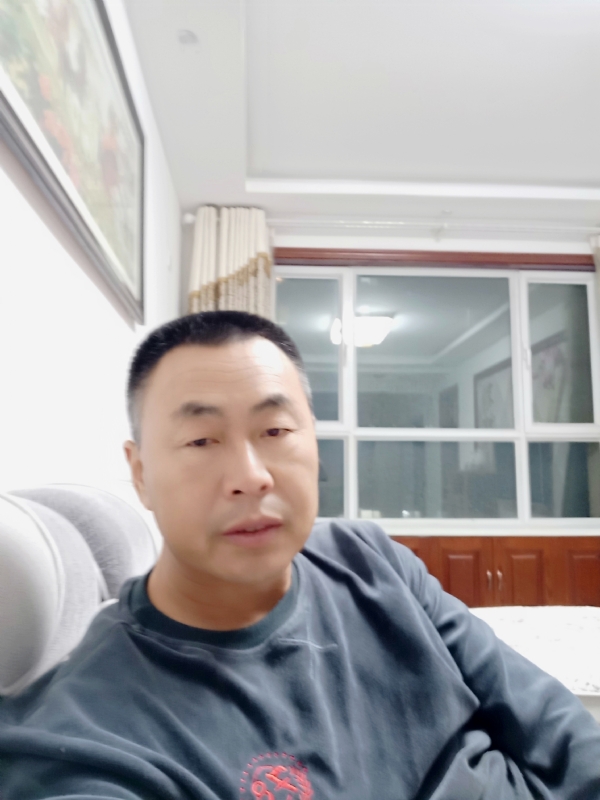 车友二手车行的第一张照片--汕头相亲服务中心