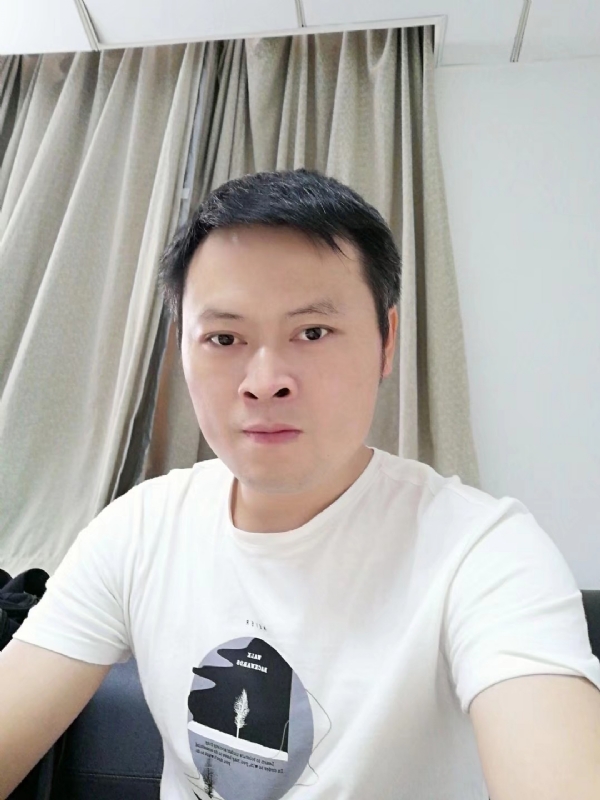 缘来是你的第一张照片--汕头相亲服务中心