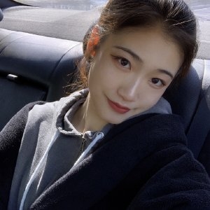 秦璐的第一张照片--汕头相亲服务中心