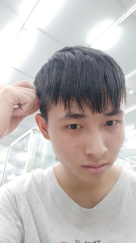 伊人的第一张照片--汕头相亲服务中心