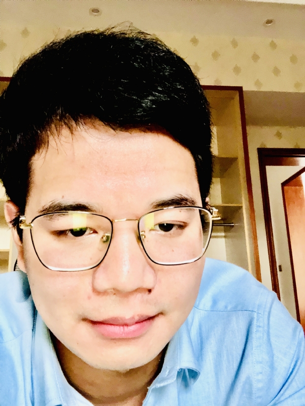 forever的第一张照片--汕头相亲服务中心