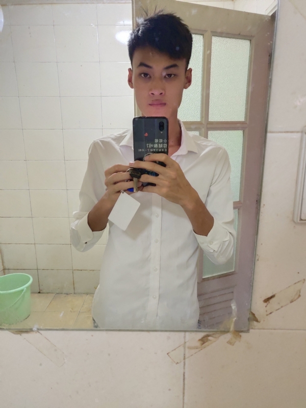 心殇的第一张照片--汕头相亲服务中心