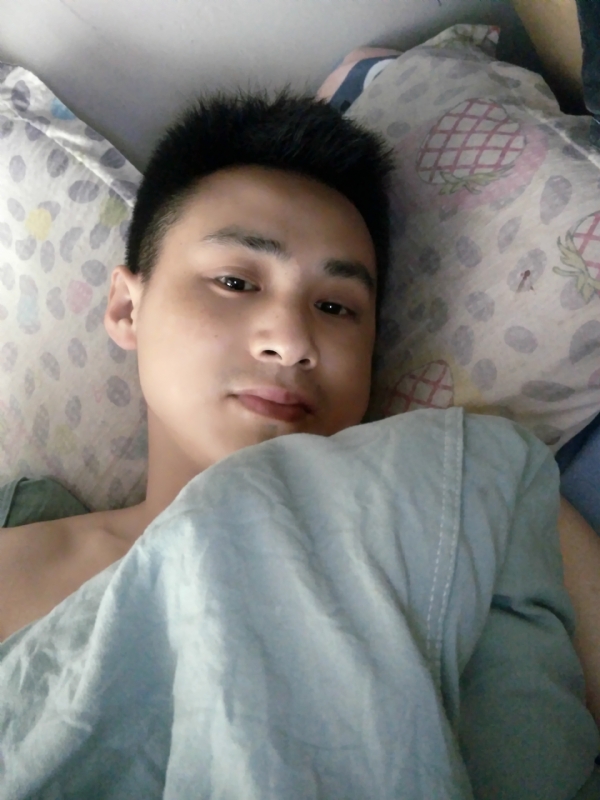 阿满的第一张照片--汕头相亲服务中心