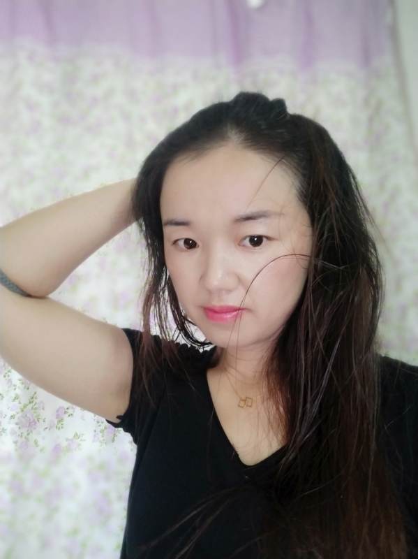 anne的第一张照片--汕头相亲服务中心