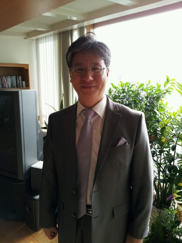 Clove的第一张照片--汕头相亲服务中心