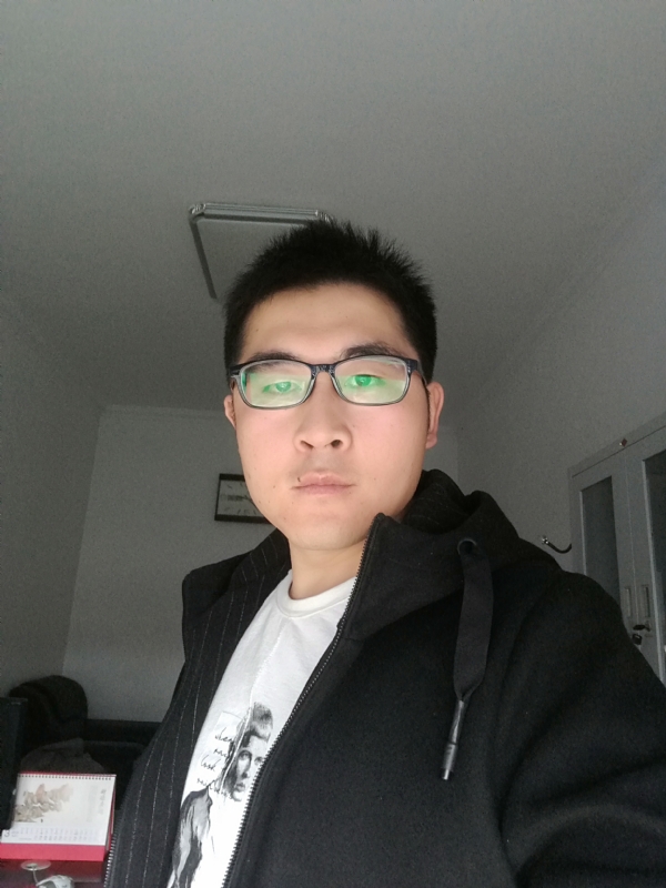 不会起名的第一张照片--汕头相亲服务中心