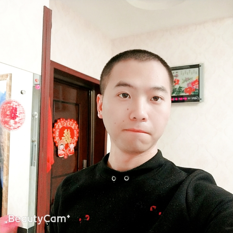 上帝的宠儿的第一张照片--汕头相亲服务中心