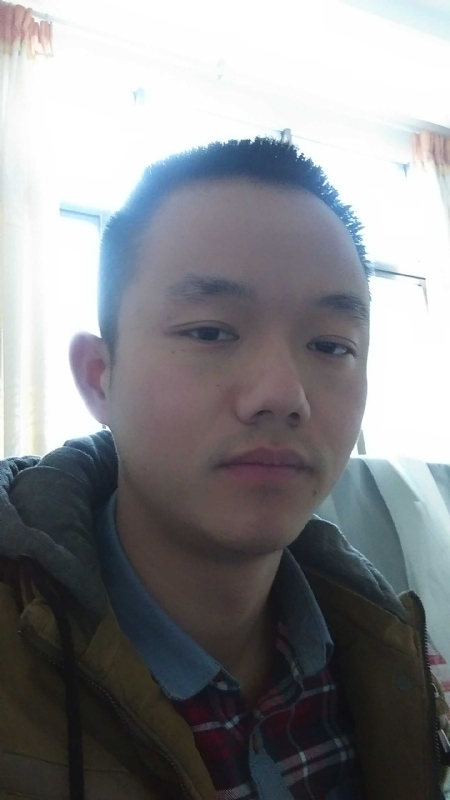 星落的第一张照片--汕头相亲服务中心