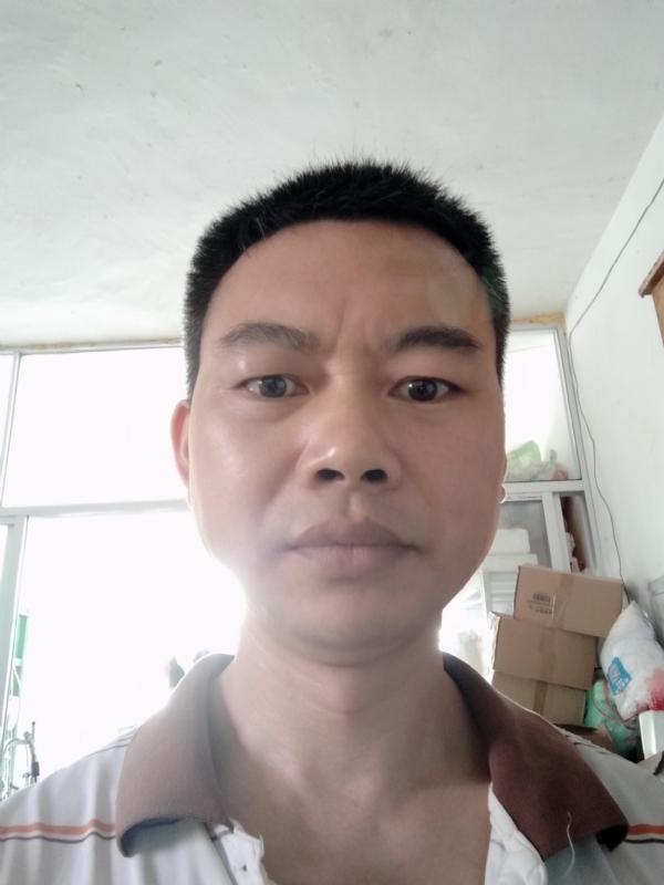 平凡一生的第一张照片--汕头相亲服务中心