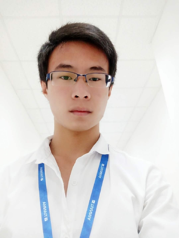 珍惜的第一张照片--汕头相亲服务中心