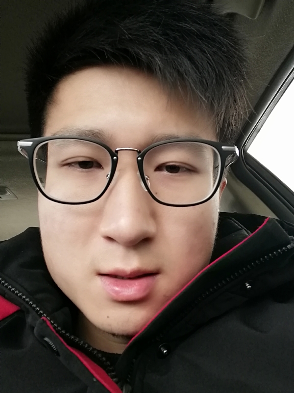 南柯一梦的第一张照片--汕头相亲服务中心