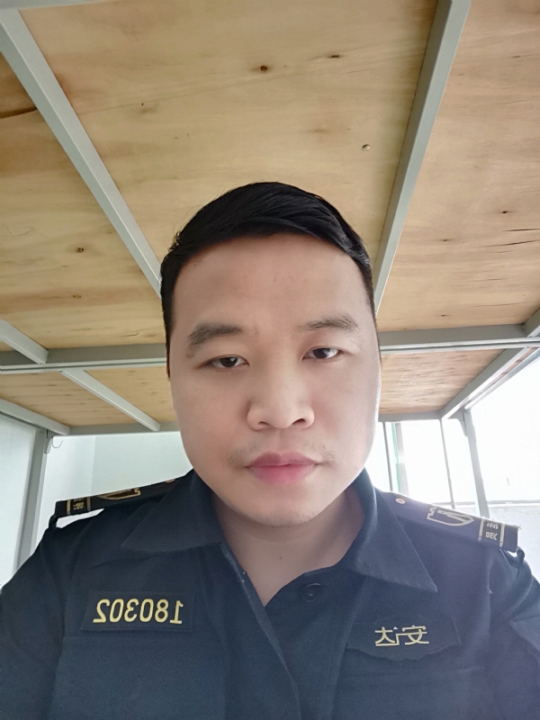 小子的第一张照片--汕头相亲服务中心