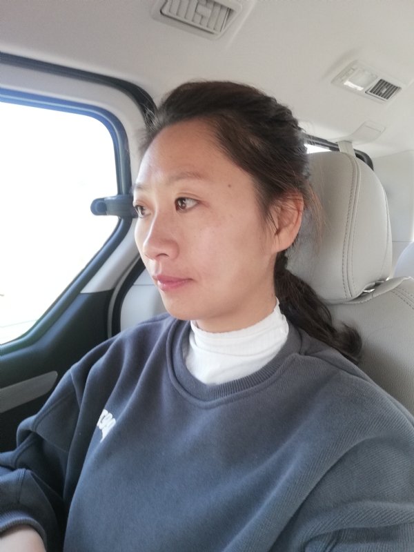 解脱的第一张照片--汕头相亲服务中心