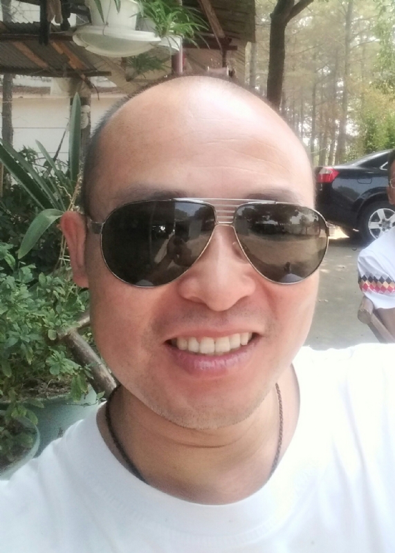 兵哥的第二张照片--汕头相亲服务中心