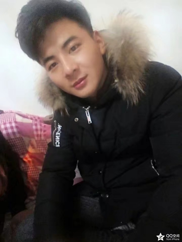 A少的第一张照片--汕头相亲服务中心