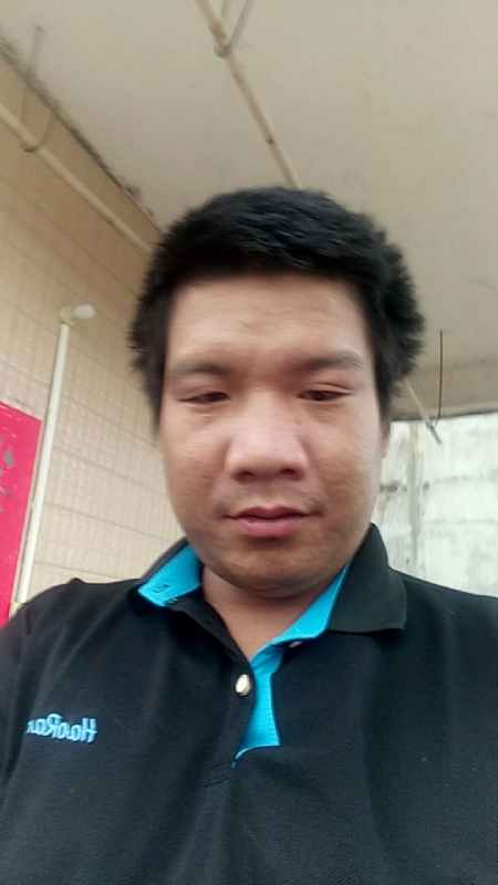 富的第一张照片--汕头相亲服务中心