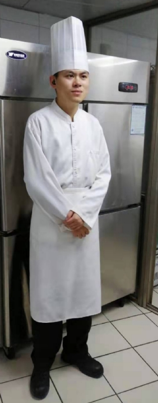 与狼共舞的第一张照片--汕头相亲服务中心