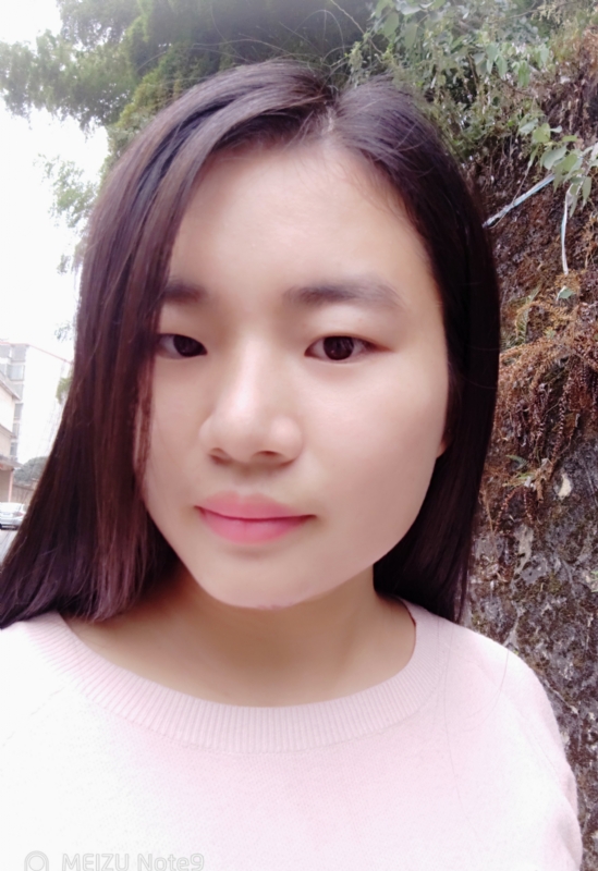 虐心的第一张照片--汕头相亲服务中心