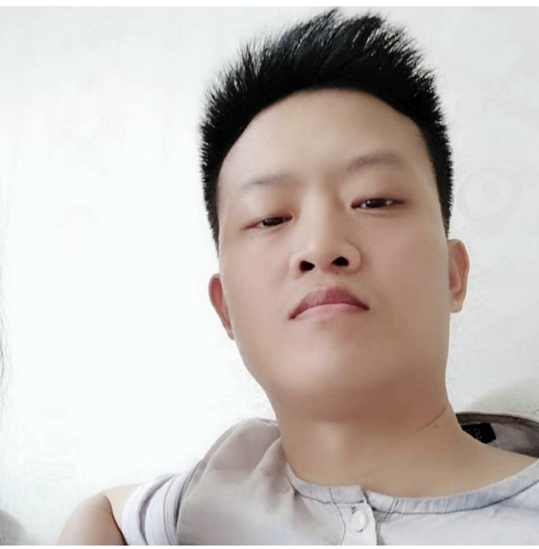 帅不帅由你决定的第一张照片--汕头相亲服务中心