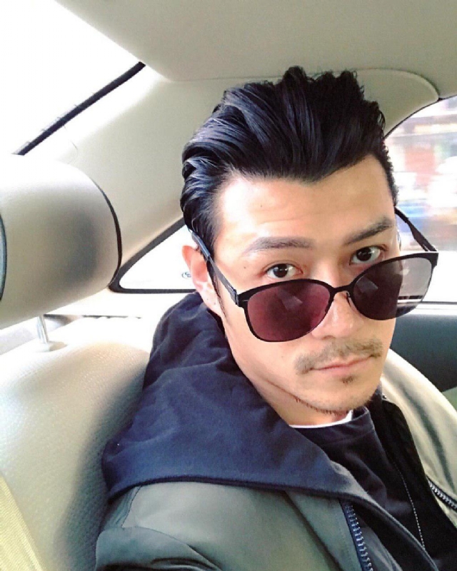 至于初心的第二张照片--汕头相亲服务中心