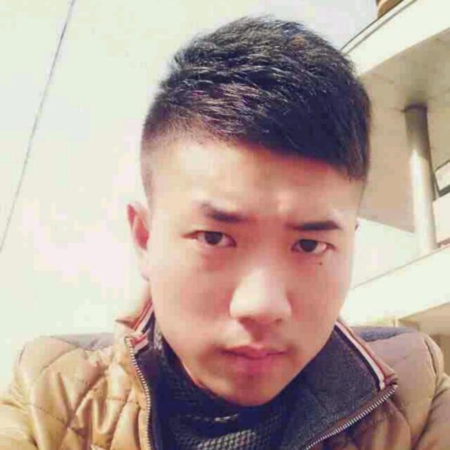 勿忘心安的第一张照片--汕头相亲服务中心