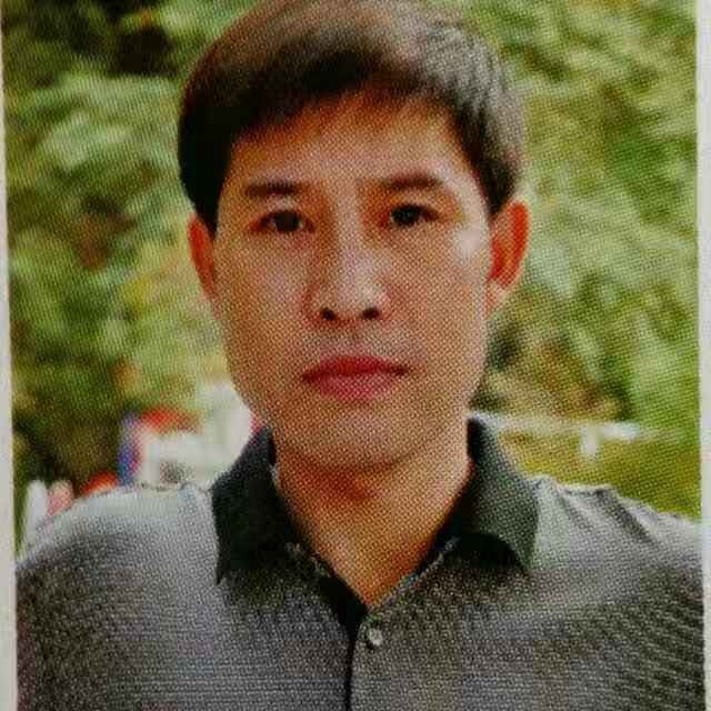 冤家的第一张照片--汕头相亲服务中心