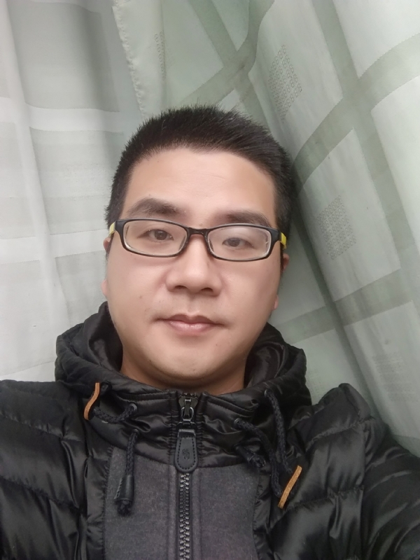 祭足的第一张照片--汕头相亲服务中心