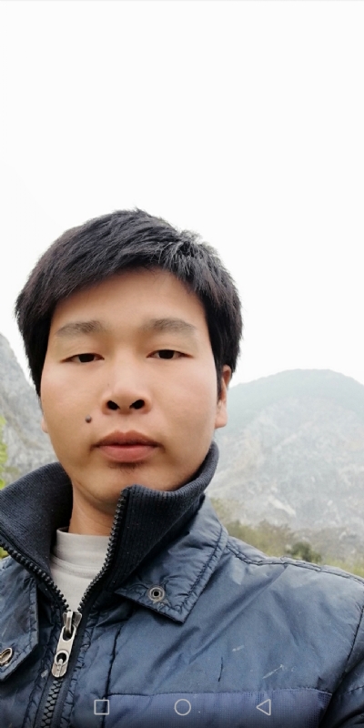 小平的第一张照片--汕头相亲服务中心