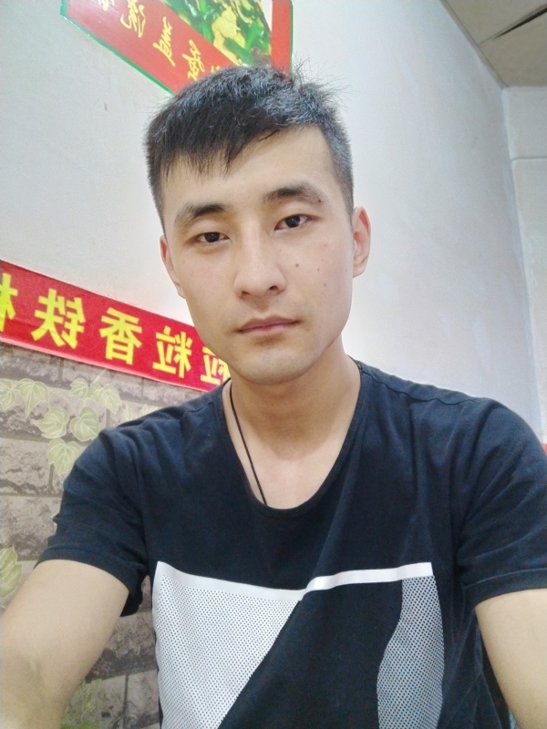 回归有无的第一张照片--汕头相亲服务中心