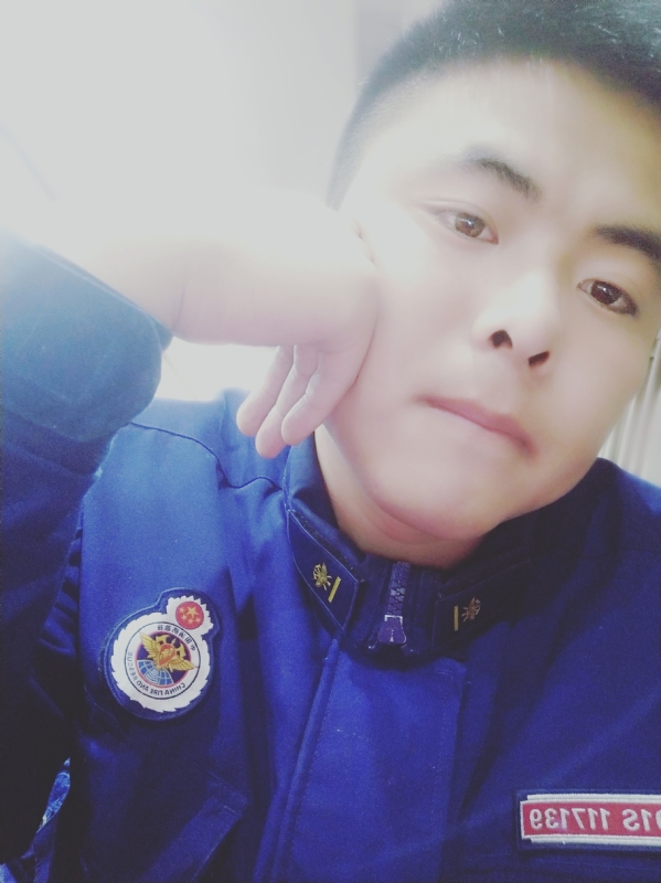 Lethe的第一张照片--汕头相亲服务中心