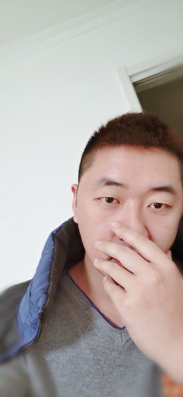 上世纪的萝卜的第一张照片--汕头相亲服务中心