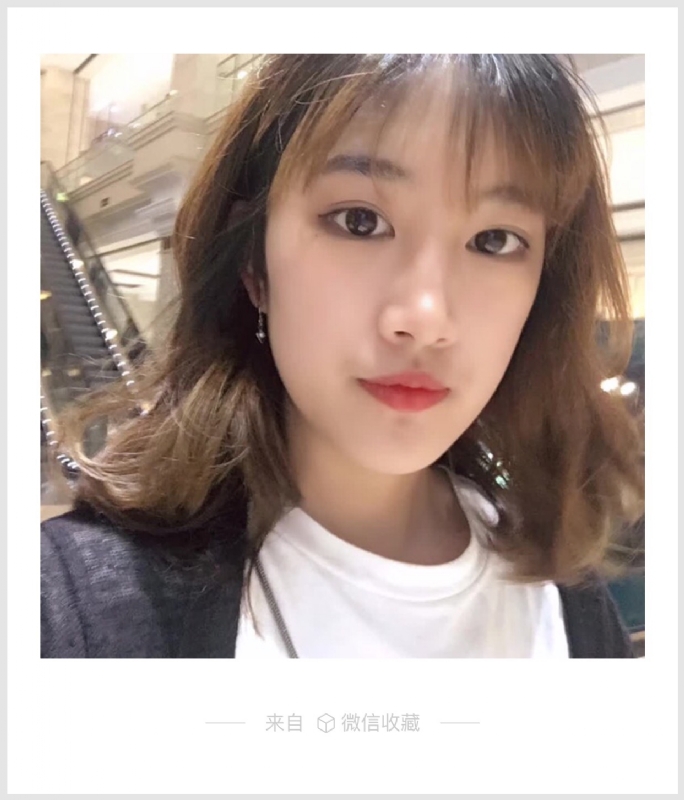 星星奶茶的第一张照片--汕头相亲服务中心