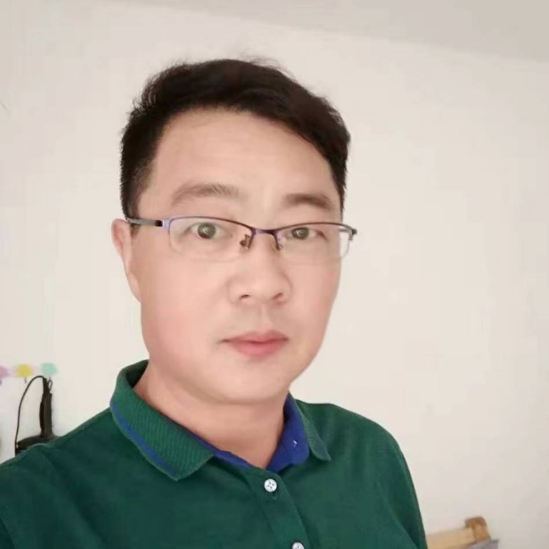 宽容的第一张照片--汕头相亲服务中心