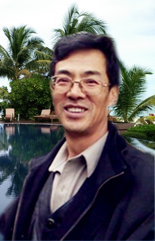 只为等你的第一张照片--汕头相亲服务中心