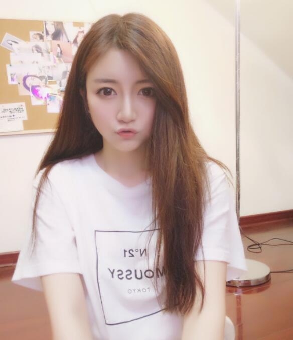 小茹同学的第一张照片--汕头相亲服务中心