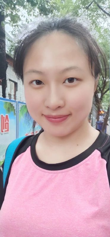 举步维艰的第一张照片--汕头相亲服务中心