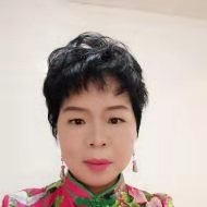 文华的第一张照片--汕头相亲服务中心