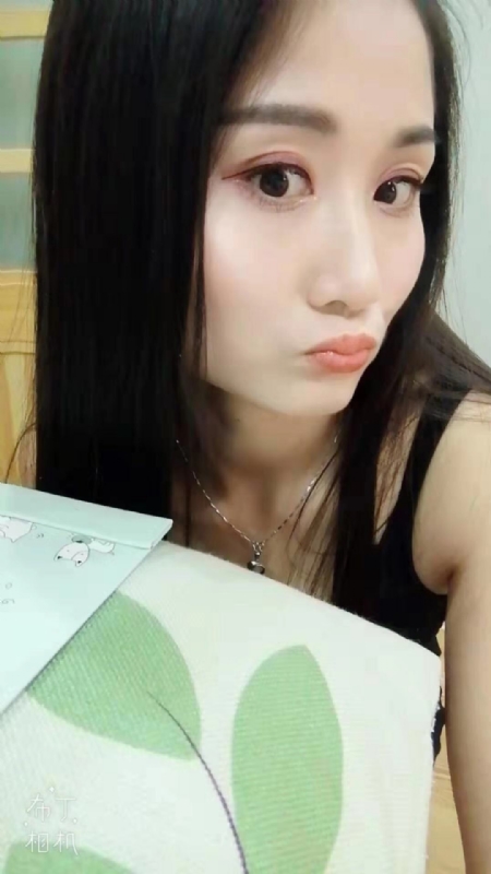 小茹小茹的第一张照片--汕头相亲服务中心