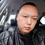 乐山交友的第一张照片--汕头相亲服务中心