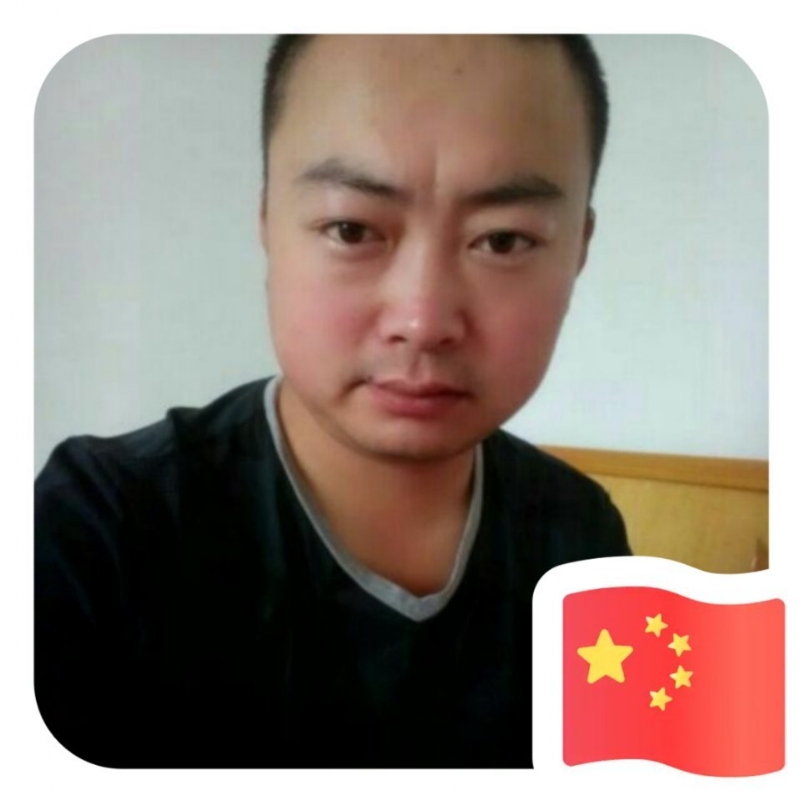 红尘一梦的第一张照片--汕头相亲服务中心