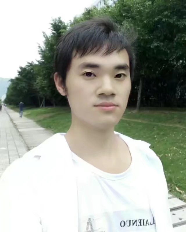 老实人的第二张照片--汕头相亲服务中心