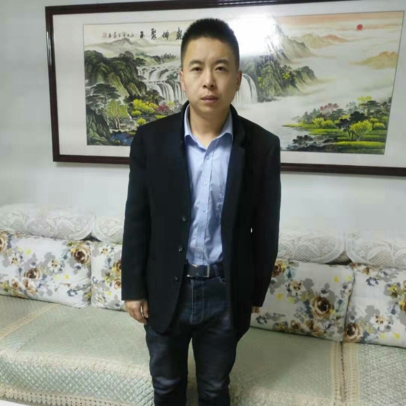 如果没有你的第一张照片--汕头相亲服务中心