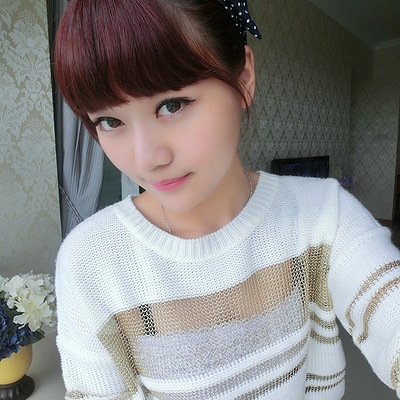 寻觅寻觅的第一张照片--汕头相亲服务中心