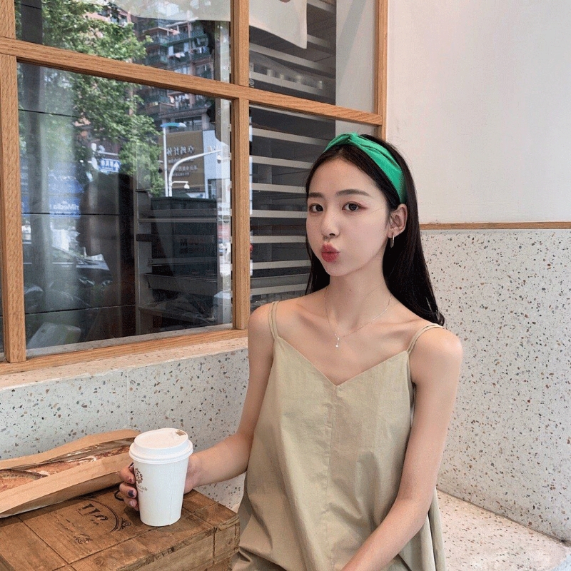 泇子的第一张照片--汕头相亲服务中心