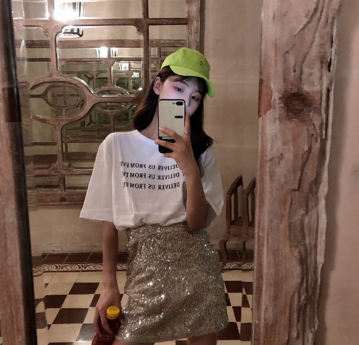 泇子的第二张照片--汕头相亲服务中心