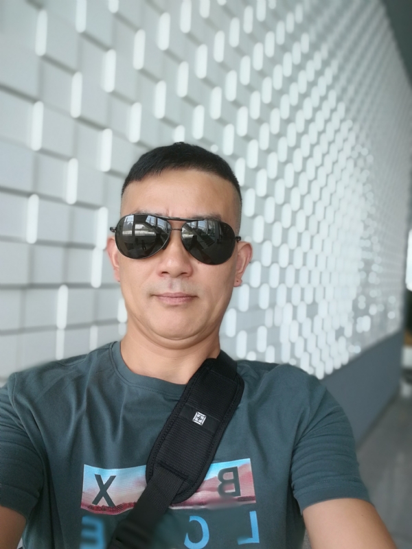 同同想008x的第一张照片--汕头相亲服务中心